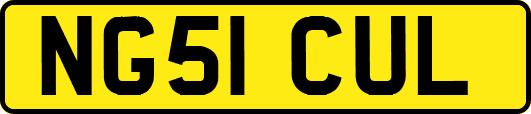 NG51CUL