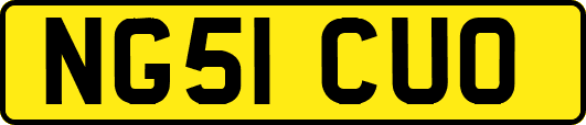 NG51CUO