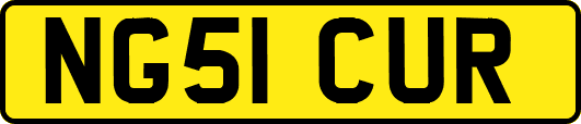 NG51CUR