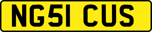 NG51CUS