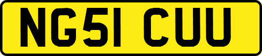 NG51CUU