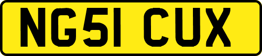 NG51CUX