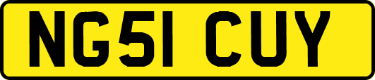 NG51CUY