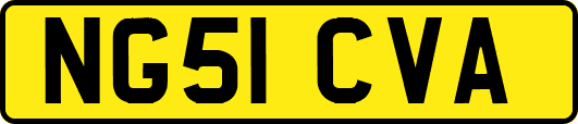 NG51CVA