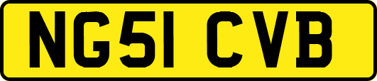 NG51CVB