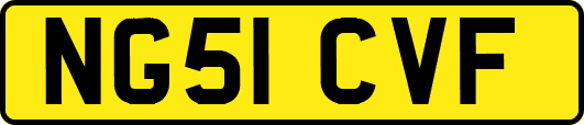 NG51CVF