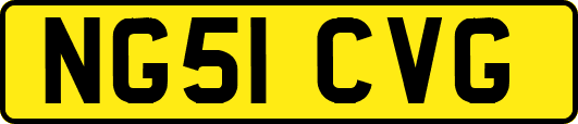 NG51CVG