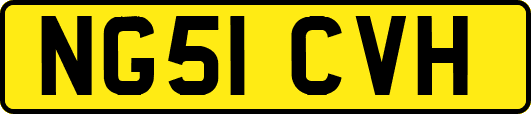 NG51CVH