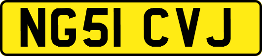 NG51CVJ