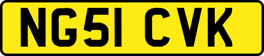 NG51CVK