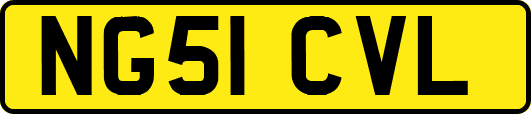 NG51CVL