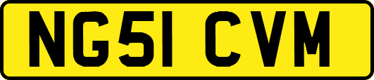 NG51CVM