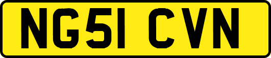 NG51CVN