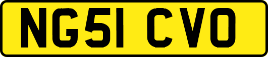 NG51CVO