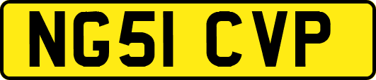 NG51CVP