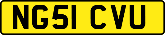 NG51CVU