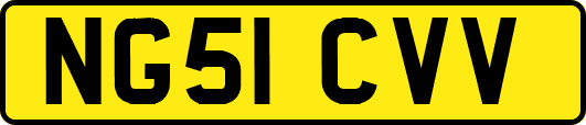 NG51CVV