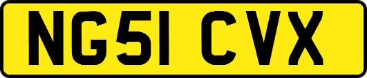 NG51CVX