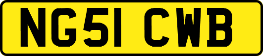 NG51CWB