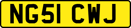 NG51CWJ