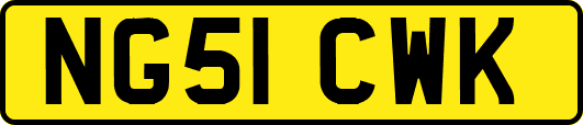 NG51CWK