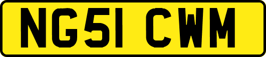 NG51CWM