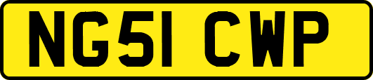 NG51CWP