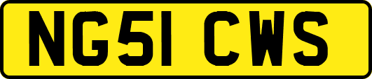 NG51CWS