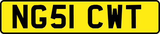 NG51CWT