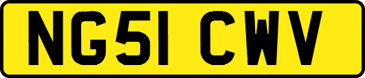 NG51CWV