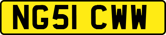 NG51CWW