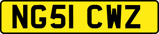 NG51CWZ