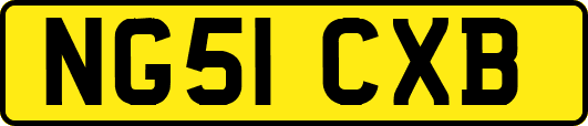 NG51CXB