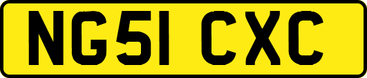 NG51CXC