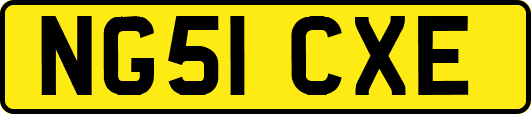 NG51CXE