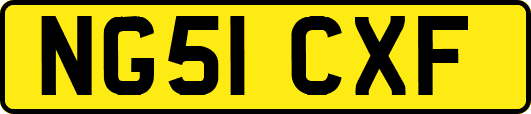 NG51CXF