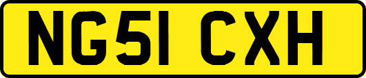 NG51CXH