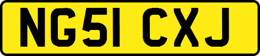 NG51CXJ