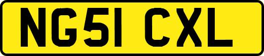 NG51CXL