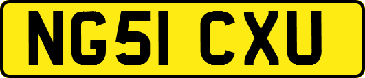 NG51CXU