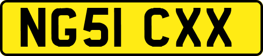 NG51CXX