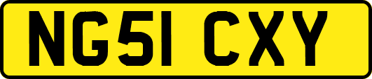 NG51CXY