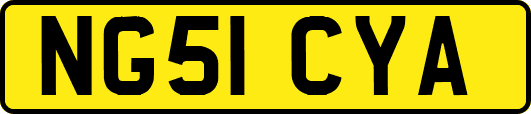 NG51CYA