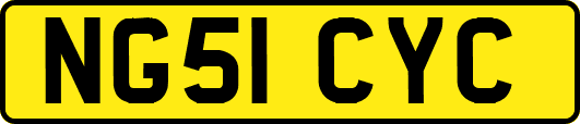 NG51CYC