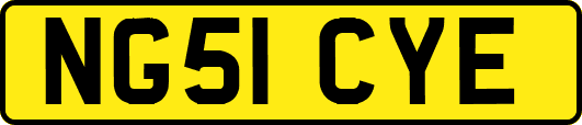 NG51CYE