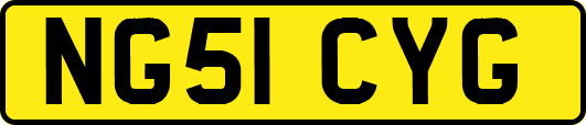 NG51CYG