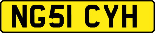 NG51CYH