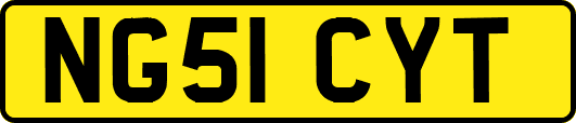 NG51CYT