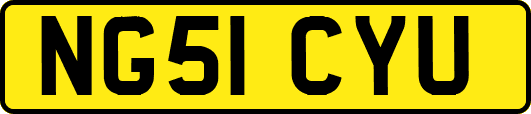 NG51CYU