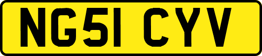 NG51CYV